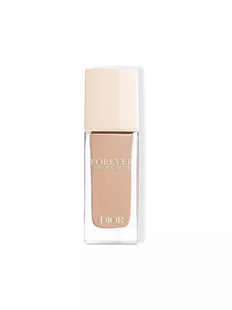 Dior make hotsell up nude